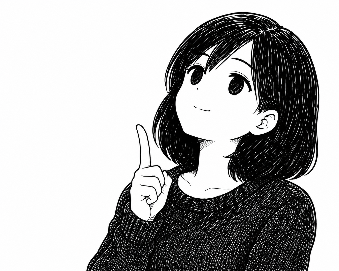 Wakomi